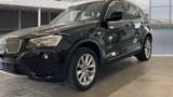 BMW X3 xDrive 20d*NAVIGATION*LEDER*DIESEL*129,000KM* - BMW X3: 2.0