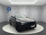 BMW X6 M60 i xD Laser Pano HUD 360°StHzg 22LM H/K - BMW X6 M60 aus 2023