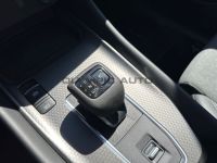 Nissan QASHQAI MY24 1.3 DIG-T MHEV  Xtronic 4×2 N-Conn. - Image