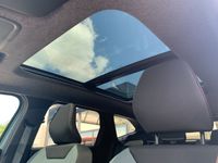 Dacia Bigster - Vorschau Bild 28