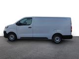 Opel Vivaro Cargo L3H1(XL) + Holzboden + Seitenw. + 1 - Opel Vivaro: L1h1