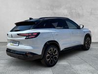 Renault Austral - Vorschau Bild 5
