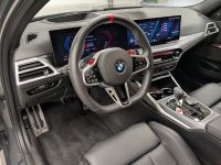 BMW M3 - Vorschau Bild 10