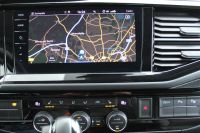 Volkswagen T6.1 Multivan Generation SIX DSG AHK ACC Standhz