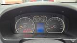 Hyundai i30 1.6 CRDi 66 kW Classic Classic - Hyundai i30 aus 2010 mit Diesel-Antrieb