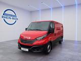 Iveco Daily Ka 35 S16 L2 H1 H Radstand 3520 - Iveco: Daily 35s