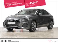 Audi A3 - Vorschau Bild 1