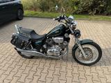 Yamaha XV 1100  - Angebote