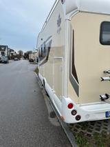 Ahorn Alaska Td plus - Ahorn Alaska