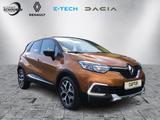 Renault Captur 0.9 TCe 90 eco² Intens ENERGY - Renault Captur SUV