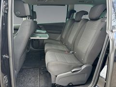 Fahrzeugabbildung Seat Alhambra Style 1.4 TSI - DCC*7-Sitzer*AHK*Bi-Xen