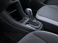 Volkswagen e-up! - Vorschau Bild 15