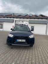 Audi q5 Quattro S tronic - Audi A6 SUV