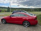 Mercedes-Benz 220 - Mercedes-Benz 220 aus 2013