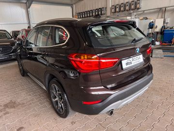 BMW X1 - 2