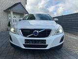 Volvo XC60  XC60 Summum AWD - Volvo XC60 Summum mit Benzin-Antrieb