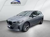 BMW 218 Active Tourer i LED ParkAss. Navi PDC DAB - BMW 218 Active Tourer in Bremen