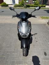 Peugeot Kisbee Rs - PEUGEOT MOFA