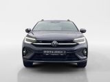 Volkswagen Taigo 1.5 TSI DSG R-LINE*IQ.LIGHT*DIGITAL*NAVI*K - Jahreswagen: Automatik