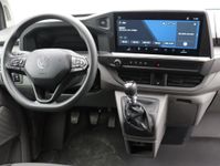 Volkswagen T7 Transporter - Vorschau Bild 5