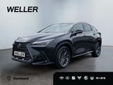 Lexus NX 350h Executive Line *Bi-LED*360°*ACC*el Heck* - Lexus Gebrauchtwagen in Dortmund