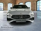 Mercedes-Benz CLA 180 Shooting Brake AMG/DISTRO/SOUND/AHK/TOT. - scheckheftgepflegte Mercedes CLA 180 Shooting Brake