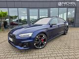 Audi A5 Spb.40 TDI quattro S line*Pano*Sthzg*360°Kam* - Audi A5 in Osnabrück