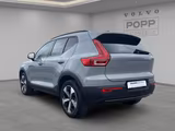 Volvo XC40 B3 FWD Plus Dark ACC BLIS FHZ LED LHZ SHZ - Volvo: Fh