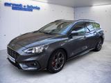 Ford Focus Turnier 1.5 EcoBoost  Aut. ST-LINE X Body- - Ford Focus Gebrauchtwagen in Freiburg