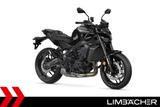 Yamaha MT 09 Y-AMT 35KW - SONDERPREIS MY 2024 - YAMAHA MT 09 35KW