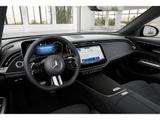 Mercedes-Benz E 200 T AMG Sport Advanced NIGHT AHK ACC PANO BT - Mercedes-Benz E 200 in Braunschweig