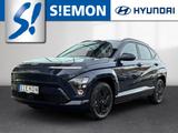 Hyundai KONA EV MJ26 SX2 Select 65kWh Navi LED ACC Apple