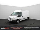 Ford Transit FT 280M *1. HAND* KLIMA 9124
