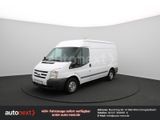Ford Transit FT 280M *1. HAND* KLIMA 9124 - Ford Transit ft 280 k