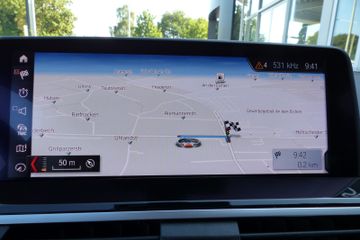 BMW X3 - 12
