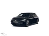 Volkswagen Golf ENERGY 1.5 eTSI 150 PS 7-Gang-DSG Sofort Ve - Volkswagen Golf Neuwagen: 7