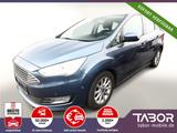 Ford C-Max 1.5 EcoBoost 150 Aut. Titanium ParkAs AHK - Ford: Van, E150