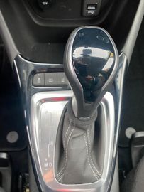 Bild 14 Opel Crossland (X) CROSSLAND ELEGANCE AUTOMATIK 130 PS NAVI WINTERP