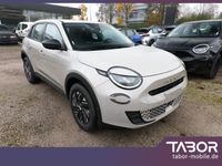 Fiat 600 - Vorschau Bild 2