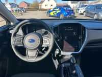Subaru Crosstrek - Vorschau Bild 10