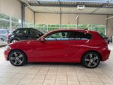 BMW 118 d xDrive Sport/Bi-Xenon/SHz/2-Zonen/PDC - gebrauchte BMW 118 aus dem Jahr 2014