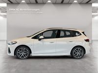 BMW 220 Active Tourer - Vorschau Bild 3