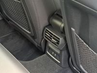 Audi S3 - Vorschau Bild 28