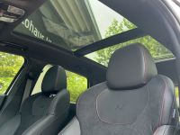 Hyundai i30 - Vorschau Bild 16