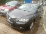 Mazda 3 1.6 Active Active - Mazda 3 in Kiel