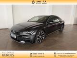 Volkswagen Arteon R-Line 4Motion - VW Arteon in Bremen