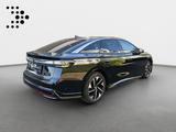Volkswagen ID.7 Pro*NAVI*WP*AHK*360*IQ.LIGHT*IQ.DRIVE*EasyO - VW ID.7 Gebrauchtwagen in Frankfurt