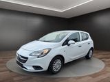 Opel Corsa E Selection 1.Hand/unfallfrei - Opel Corsa: Selection