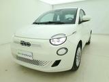 Fiat 500 Action BR602761 Elettrico 95CV - Fiat 500: Action