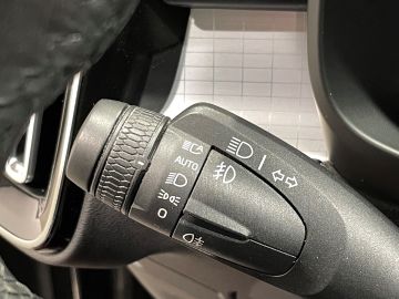 Volvo XC40 - 11